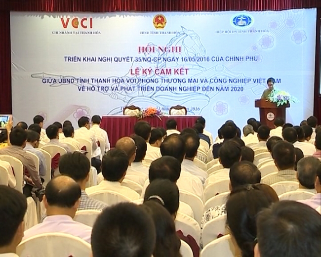 VCCI KY KET VOI THANH HOA.avi.Still001.jpg