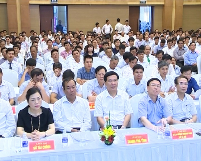 VCCI KY KET VOI THANH HOA.avi.Still002.jpg