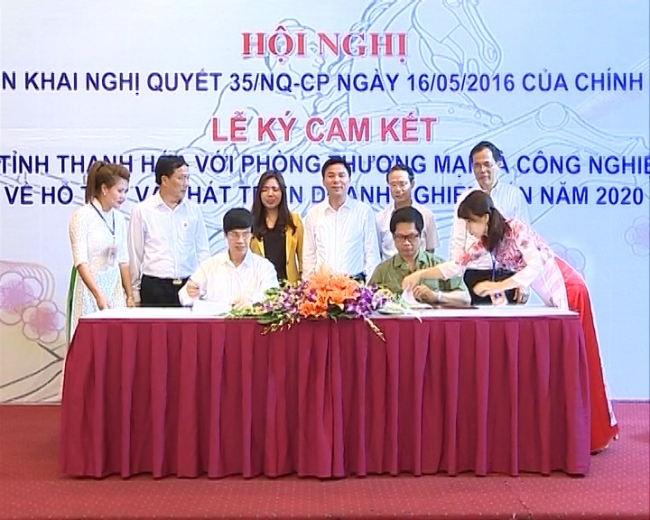VCCI KY KET VOI THANH HOA.avi.Still004.jpg