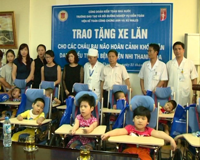 Quang Khai 2889_01.AVI.Still001.jpg