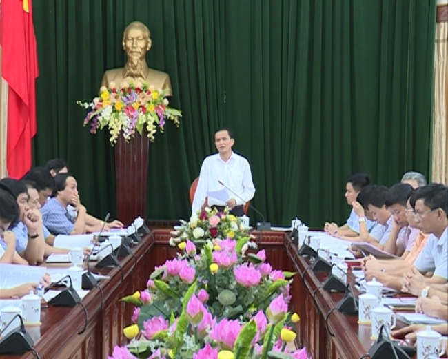 Ngo V Tuan 0007_01.AVI.Still001.jpg