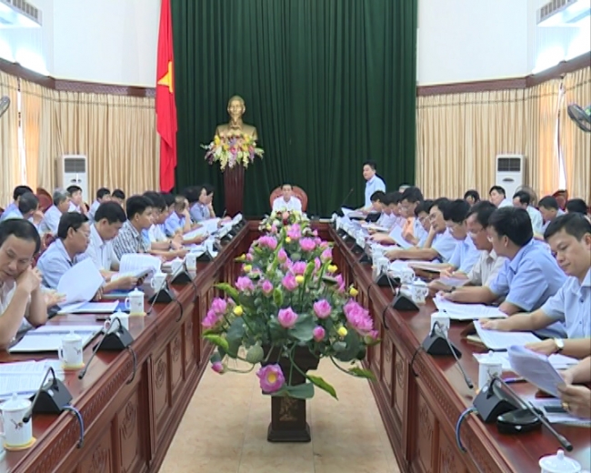 Ngo V Tuan 0019_01.AVI.Still001.jpg