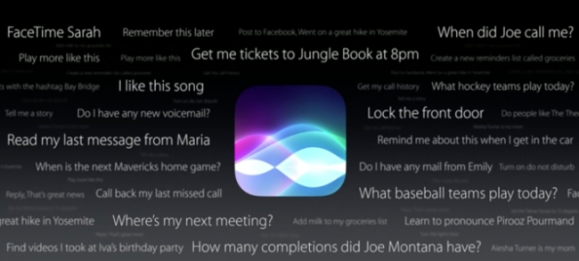 apple-ios-10-wwdc-2016--siri-55-58-pm-1465850995.png