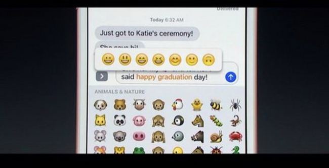 ios-10-emojis-resize-1465851332.jpg