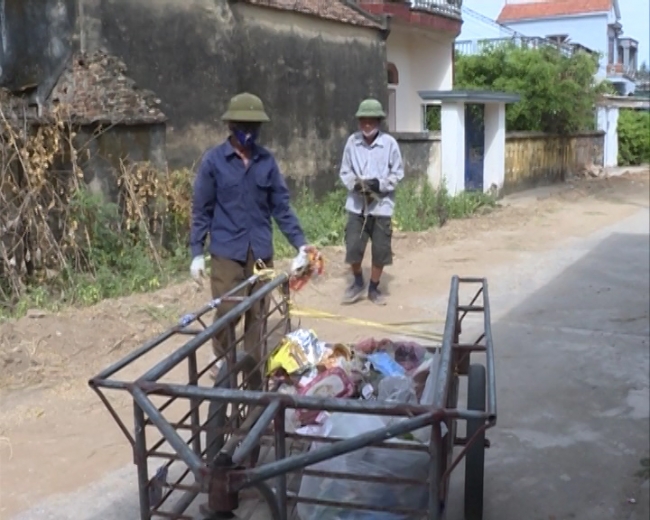 DE AN THU GOM RAC VUNG BIEN.avi.Still001.jpg