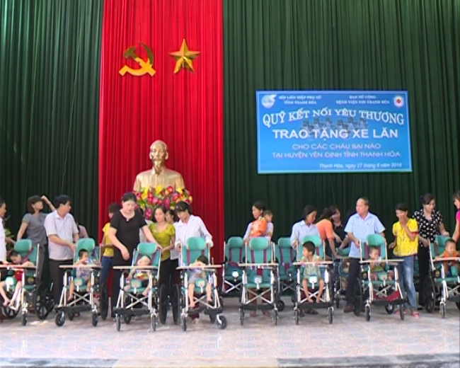 TIN TRAO XE LAN 28.6.avi.Still003.jpg