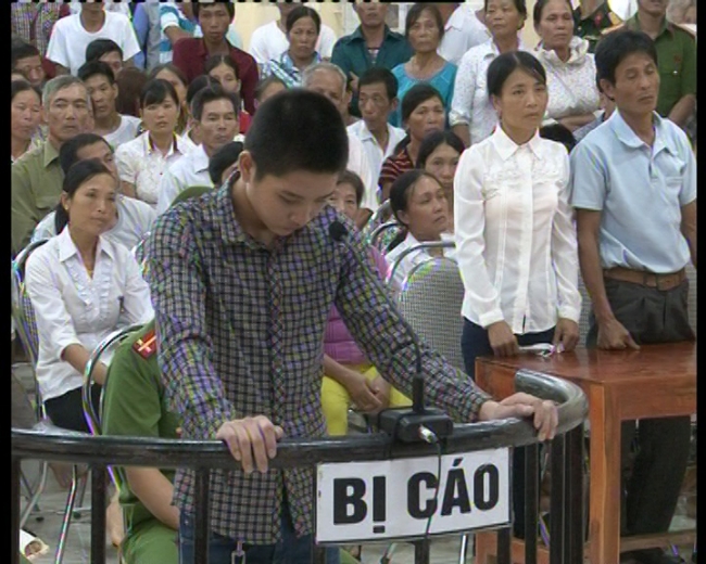 Toa xet xu luu dong 30.6.avi.Still002.jpg