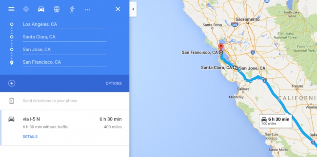 googlemapscapnhattinhnangchiduongtoinhieudiadiemcungluctrensmartphone (1).png