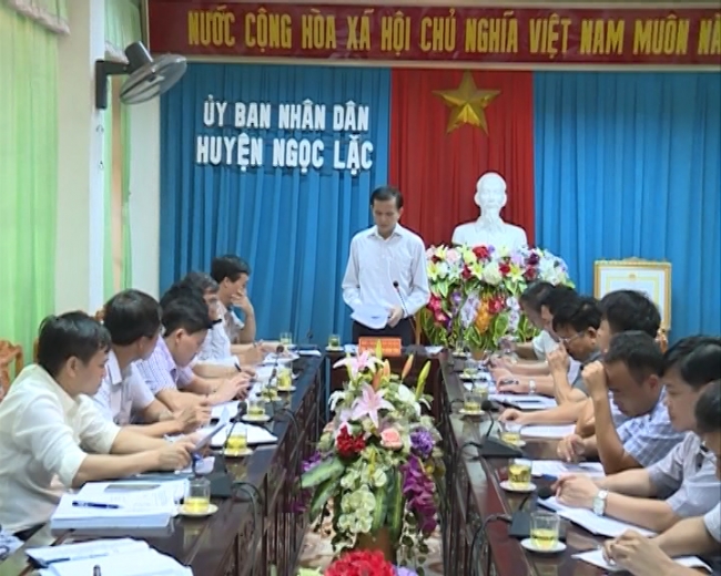 PCT Ngo Van Tuan lv Ngoc Lac.avi.Still004.jpg