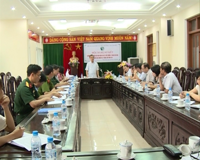 Cong tac tuyen truyen MT.avi.Still001.jpg
