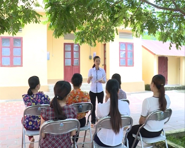hieu qua mo hinh CLB phu nu khong sinh con thu 3.avi.Still001.jpg
