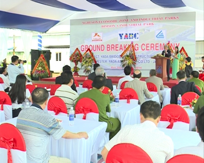 PCT Tuan.avi.Still002.jpg