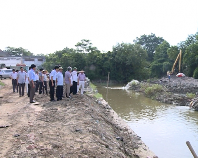 PCT QUYEN KT TIEU UNG DONG SON 12.7.avi.Still001.jpg
