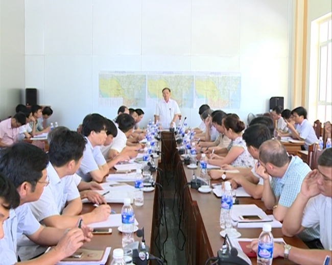 PCT QUYEN KT TIEU UNG DONG SON 12.7.avi.Still009.jpg