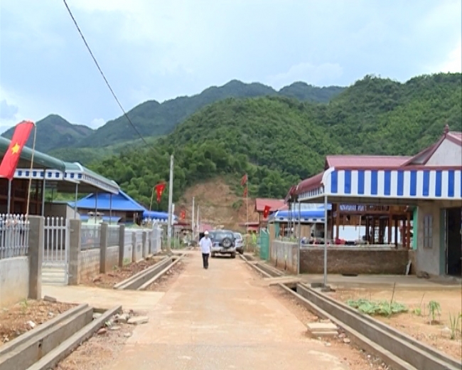 PCT Tuan tham Trung Son.avi.Still007.jpg