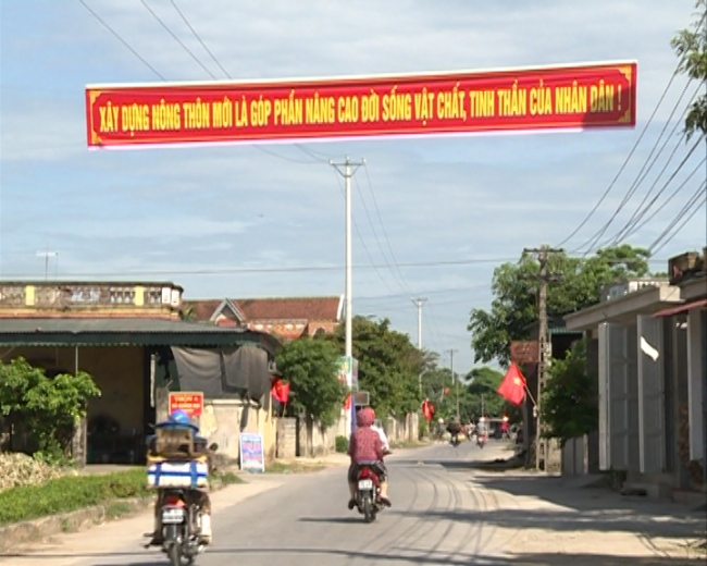 Xa Quang Dai dat chuan NTM.avi.Still001.jpg