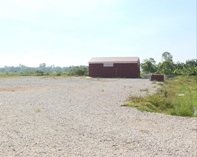 VAN DE NHA O CHO CONG NHAN 2.8.avi.Still003.jpg