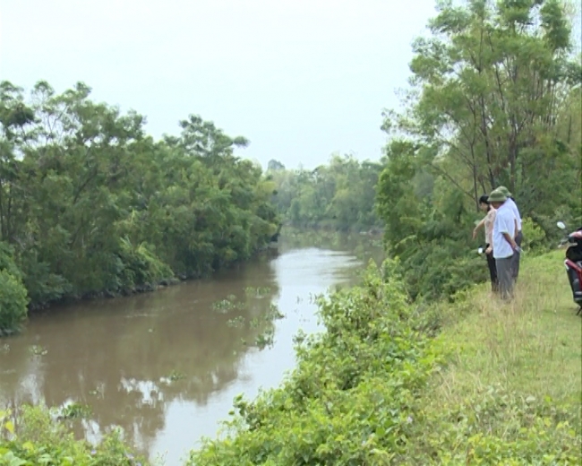 Can khac phuc de song hoat qua xa nga vinh.avi.Still003.jpg