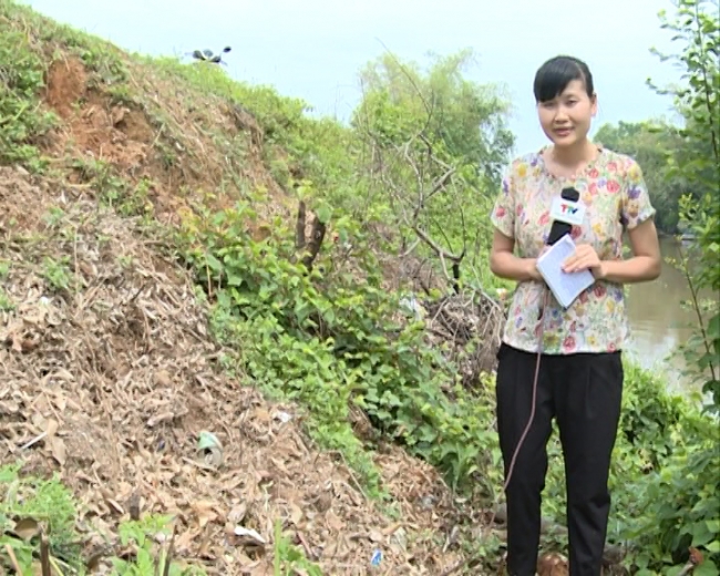 Can khac phuc de song hoat qua xa nga vinh.avi.Still005.jpg
