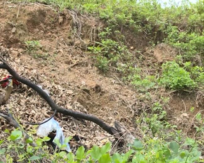 Can khac phuc de song hoat qua xa nga vinh.avi.Still007.jpg