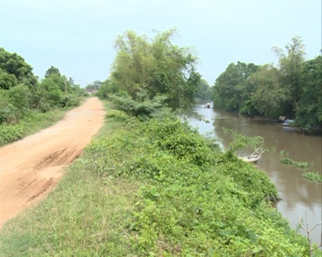 Can khac phuc de song hoat qua xa nga vinh.avi.Still011.jpg