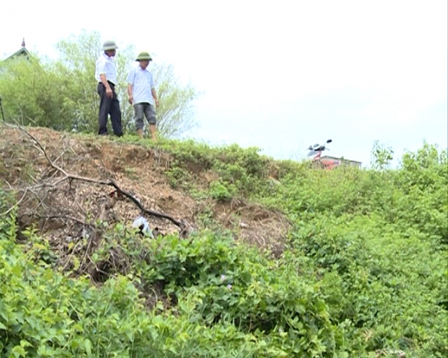 Can khac phuc de song hoat qua xa nga vinh.avi.Still008.jpg
