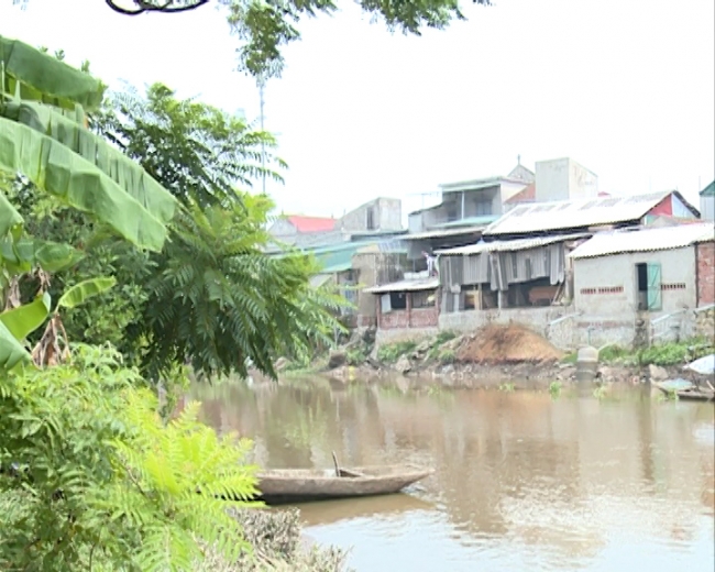 Can khac phuc de song hoat qua xa nga vinh.avi.Still004.jpg