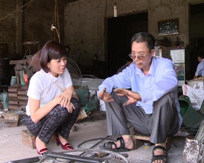 ATLD 5.8.mov.Still001.jpg