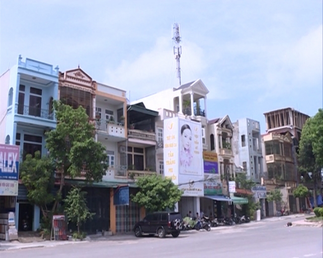 Lon xon kien truc nha chia lo.avi.Still005.jpg