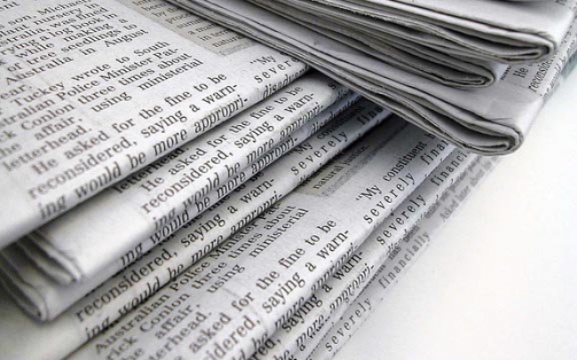 news_551journalist_writer_(fileminimizer).jpg