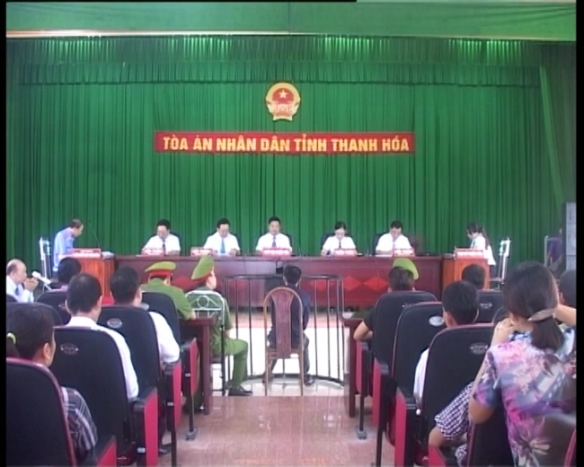 HINH NONG CONG XET XU 228.avi.Still001.jpg