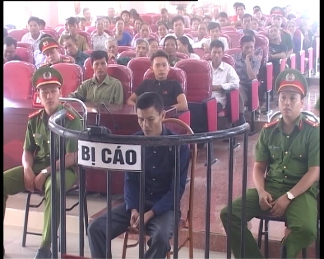 HINH NONG CONG XET XU 228.avi.Still003.jpg