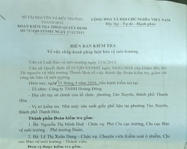 934_5431_01.AVI.Still001.jpg