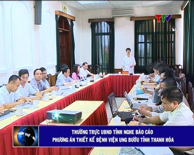ts_toi_2k16_8_31.mp4.Still002.jpg