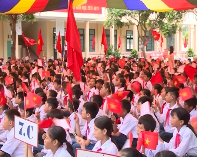 truong Quang Cu, Sam Son.avi.Still002.jpg