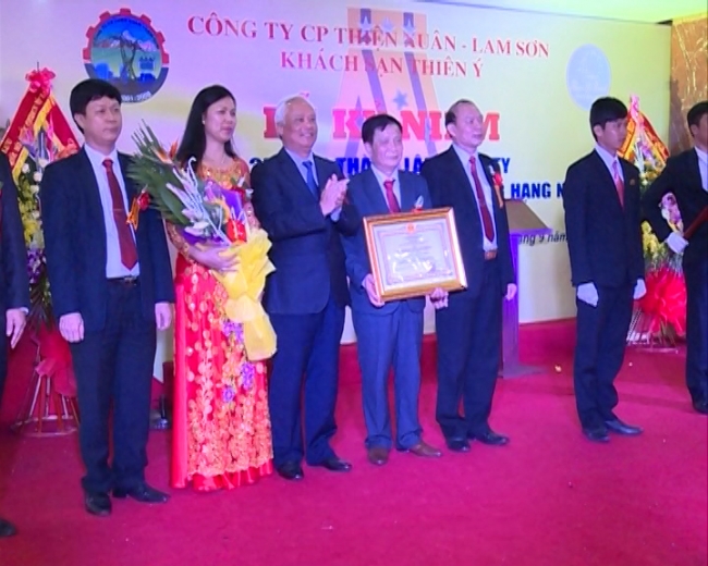 Cty Thien Xuan.avi.Still001.jpg