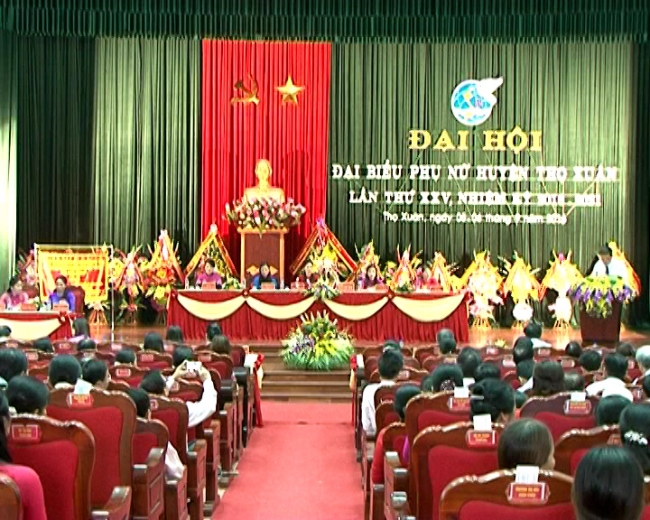 T Xuan-dai hoi dai bieu phu nu huyen lan thu 25.avi.Still001.jpg