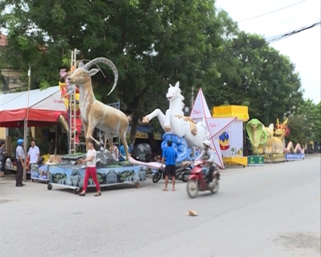 Tet trung thu.avi.Still001.jpg