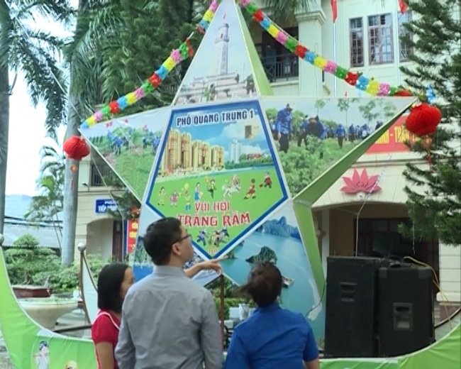 Tet trung thu.avi.Still005.jpg