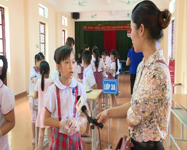 dg va nha truong trong giao duc ky nang song.avi.Still001.jpg