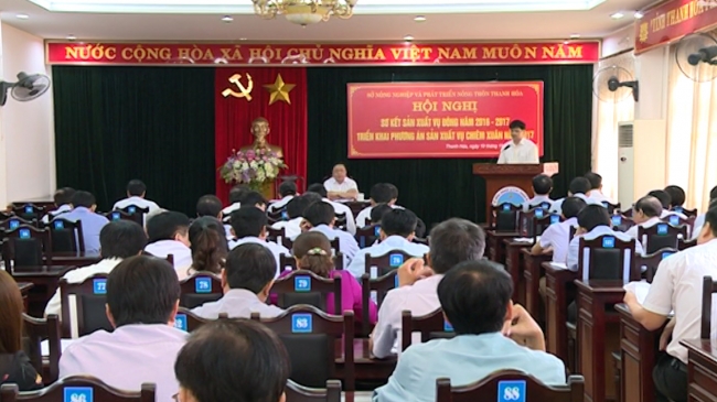 Sequence 03.Still027.jpg