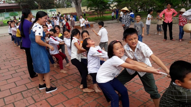 a.jpg