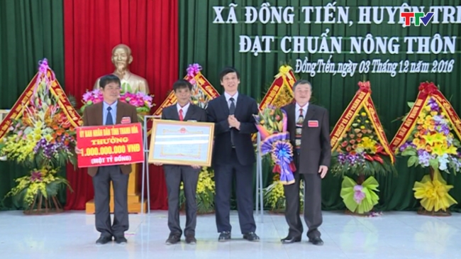 Sequence 03.Still036.jpg