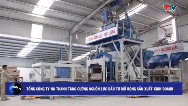 Sequence 03.Still044.jpg