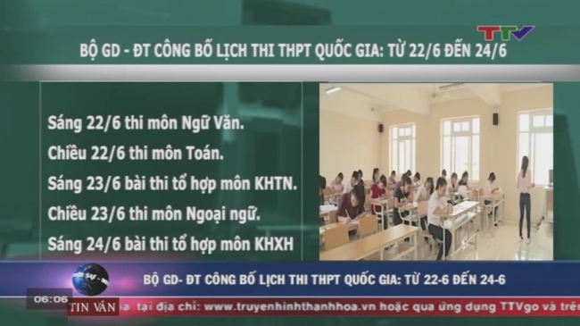 cb1.jpg