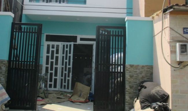 anh-trang-10-1-vrwa-1489367171182.jpg