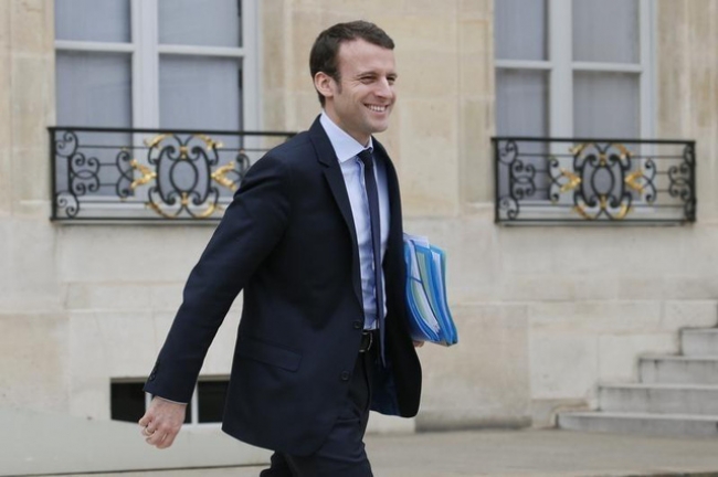 macron-1493004799910.jpg