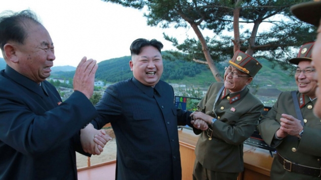 kim-jong-un-1494892640653.jpg
