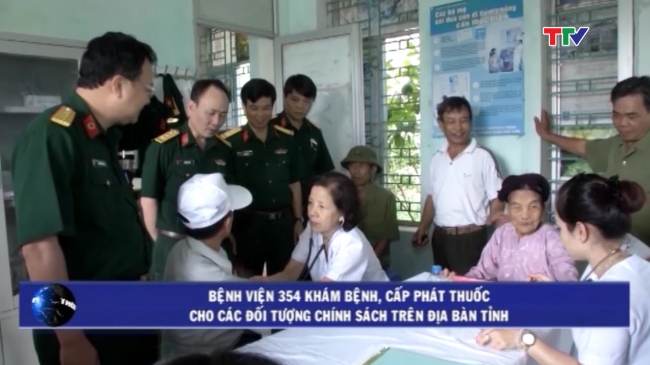 BV.jpg