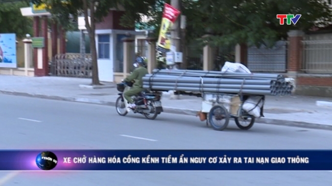 Sequence 03.Still043.jpg